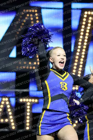 BREMERTON HIGH SCHOOL