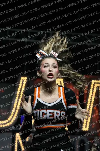ROSEVILLE HIGH SCHOOL