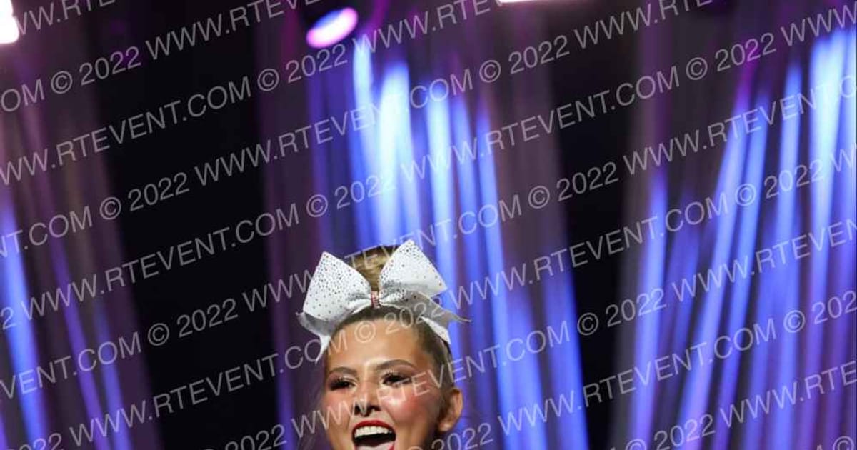 Star Athletics ATL Swoosh · Coastal at the Capitol Super Nationals