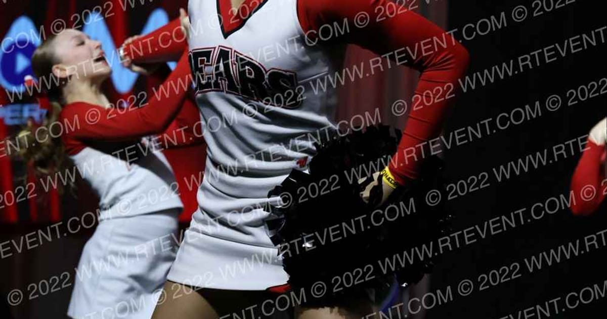 BROWN ACADEMY · SATURDAY School Nationals
