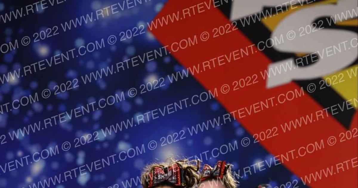 KCX Elite Smoke · Spirit Sports West Palm Beach Nationals