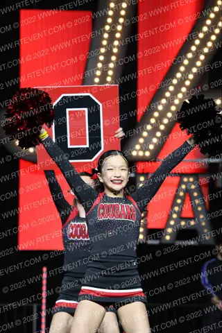 PINECREST CADENCE MS