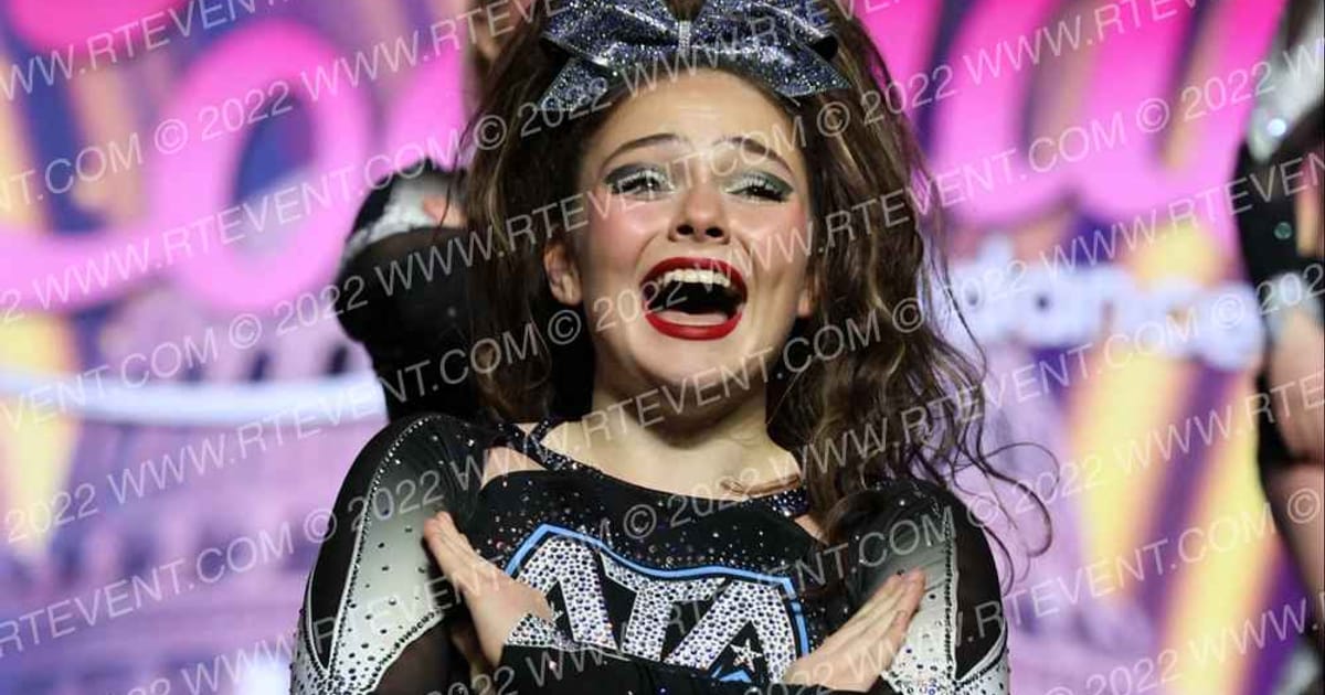 ATA Lake Norman Matrix · Coastal at the Capitol Super Nationals