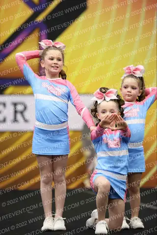 Chalk It Up Gems