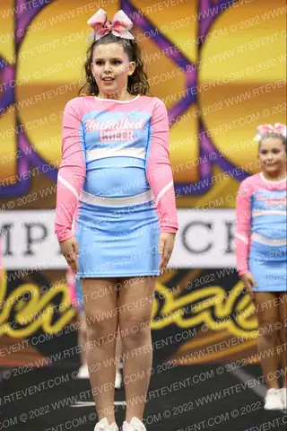Chalk It Up Diamonds