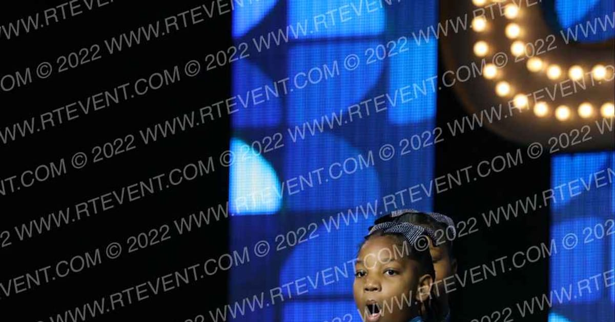 CDT ROYALS · NA Nationals