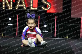 ALTITUDE ATHLETICS
