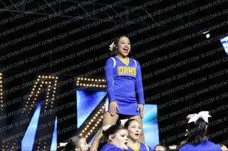 DOS PALOS HIGH SCHOOL