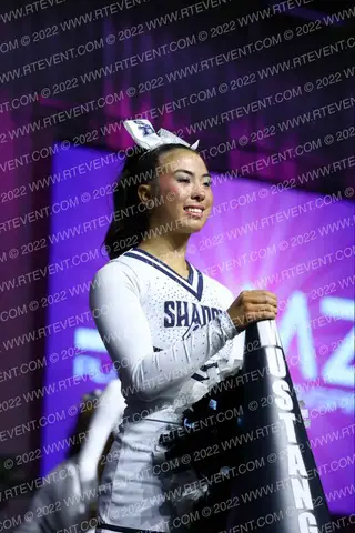 SHADOW RIDGE VARSITY