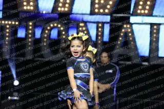 OC ELITE RALLY REBELS