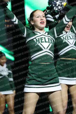 HELIX CHARTER HIGH SCHOOL