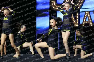 DPX AFTER SHOCK