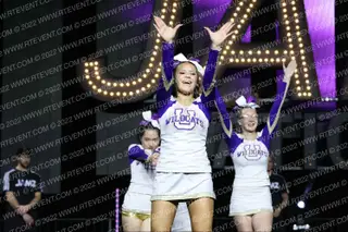 UKIAH HIGH SCHOOL VARSITY