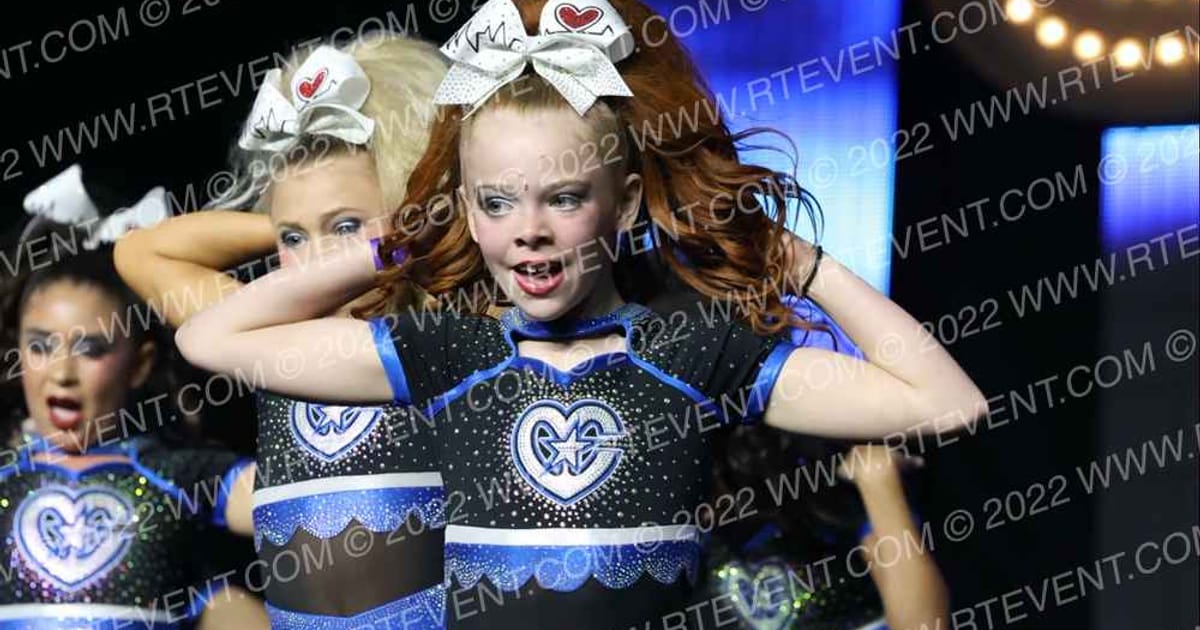 OC ELITE  FAST N FURIOUS · NA Nationals