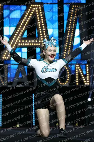CERES DIAMONDS