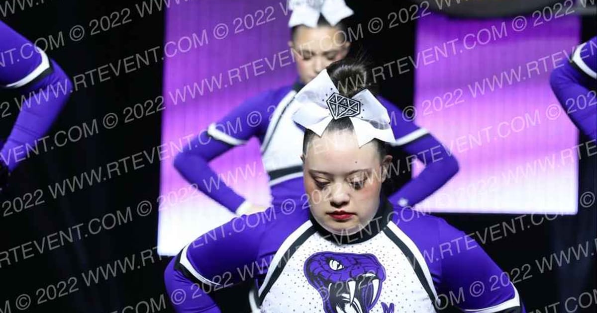 CENTURY HIGH SCHOOL DIAMONDBACKS · SATURDAY School Nationals