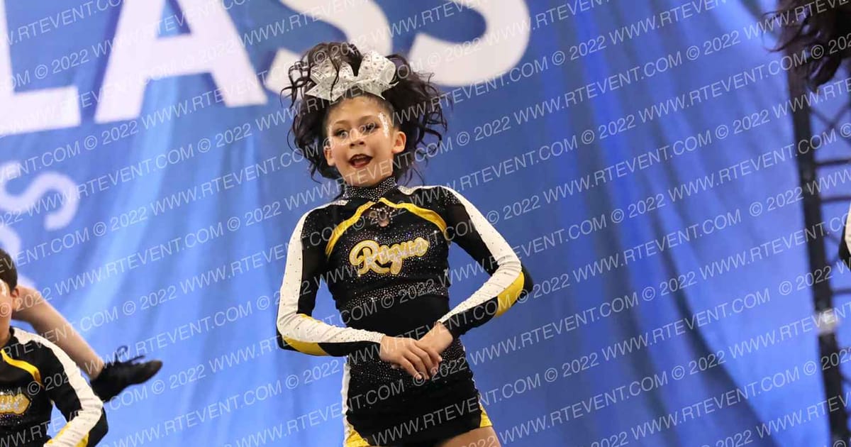 Rogue Athletics N1rvana · West Coast Crown