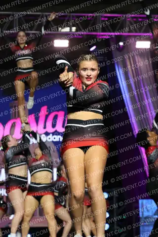 Phoenix Elite Bomb Squad