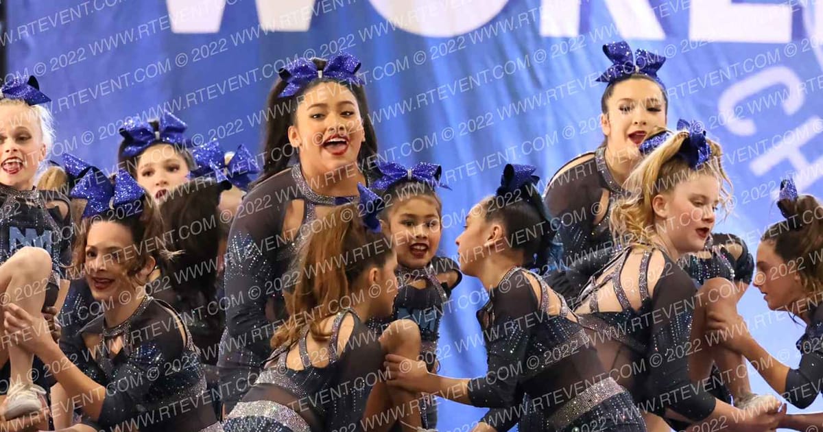 Nu Matics Athletics Aqua · West Coast Crown