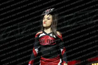 NO LIMIT TEAM FIRE