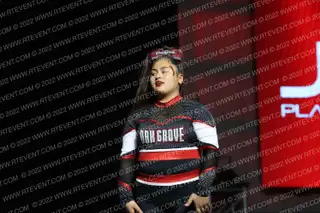 OAK GROVE BOMB SQUAD