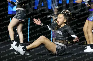 CENTRAL VALLEY DIAMONDS