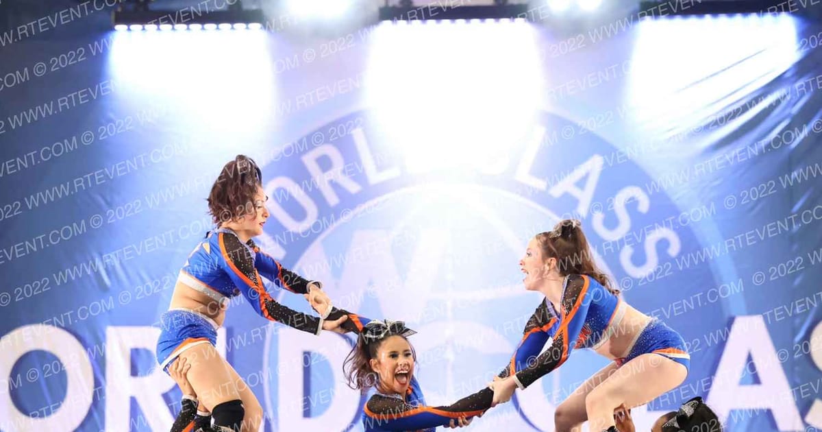 West Coast Rush ROYALTY · West Coast Crown