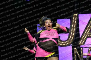 DIAMONDS XTREME PINK ASSASSINS