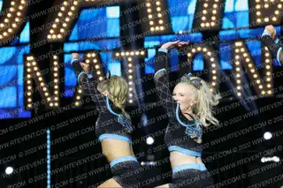SV ELITE IGNITE