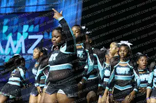 CDT STARZ