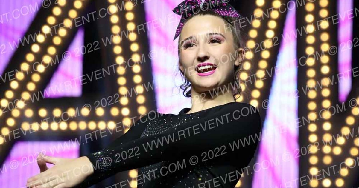 ESCONDIDO PINK ICE · NA Nationals