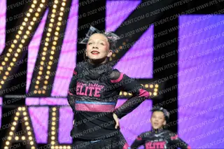 KERN VALLEY ELITE PLATINUM
