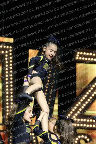 DPX AFTER SHOCK