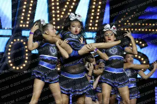 OC ELITE  FAST N FURIOUS