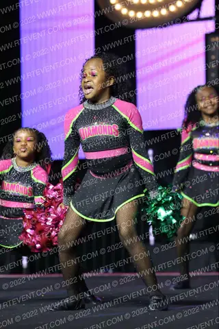 CENTRAL VALLEY DIAMONDS GEMZ