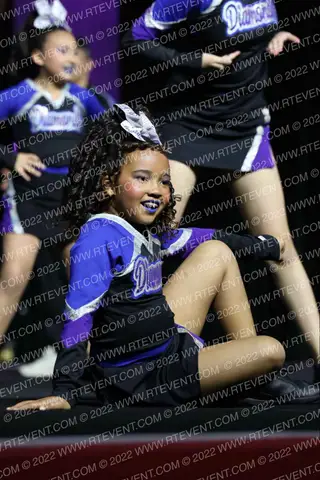 BAY AREA DYNAMIC DIAMONDS