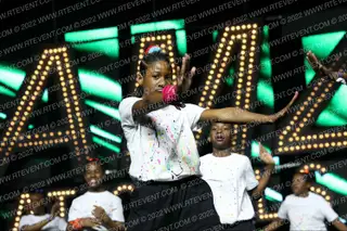 CDT SPARKLE