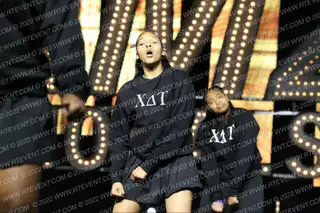CDT STARZ