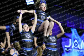 OC ELITE RUSH