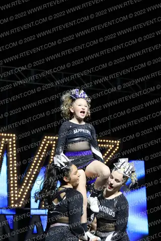 CENTRAL VALLEY DIAMONDS
