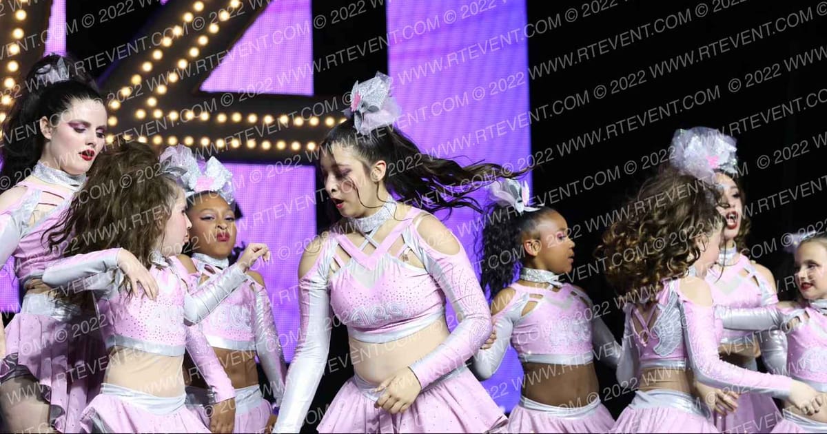 ACE DIVINE ERA · NA Nationals