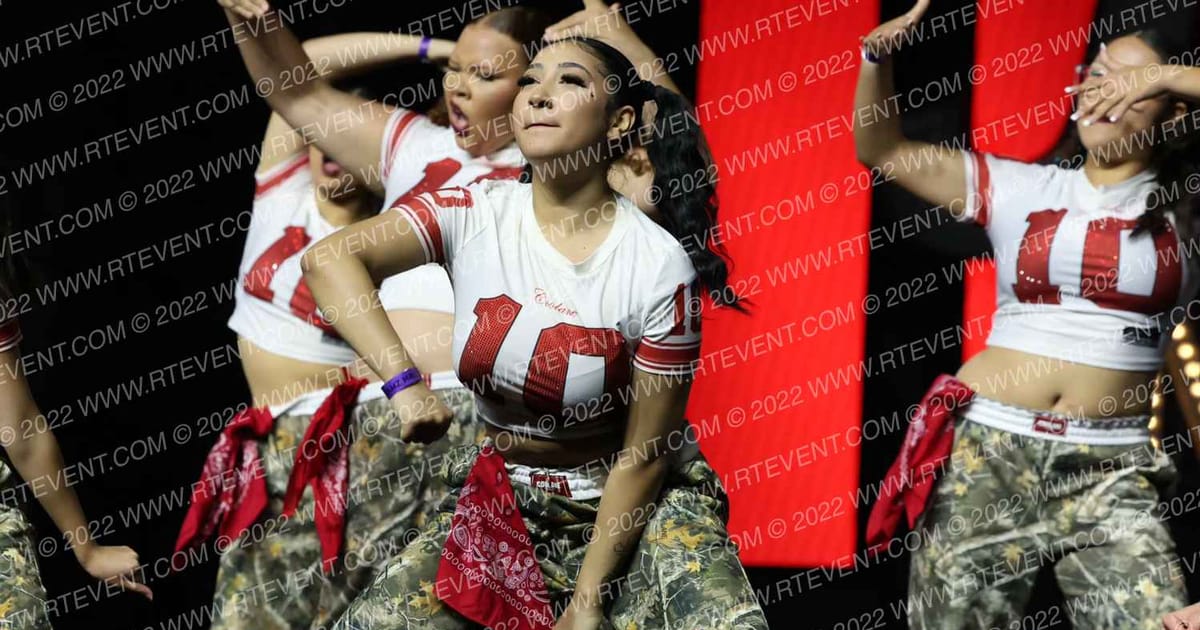 ITALIAS ANGELS · NA Nationals