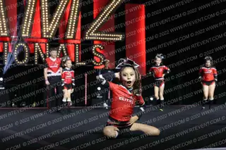 VALLEY WIDE ELITE ATHLETICS