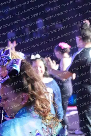 AWARDS CEREMONY