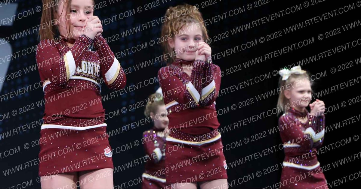 COLONIE WOLF PACK MAGIC MINIS · YCADA Globals