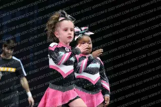 JOCO PHOENIX SPARKS