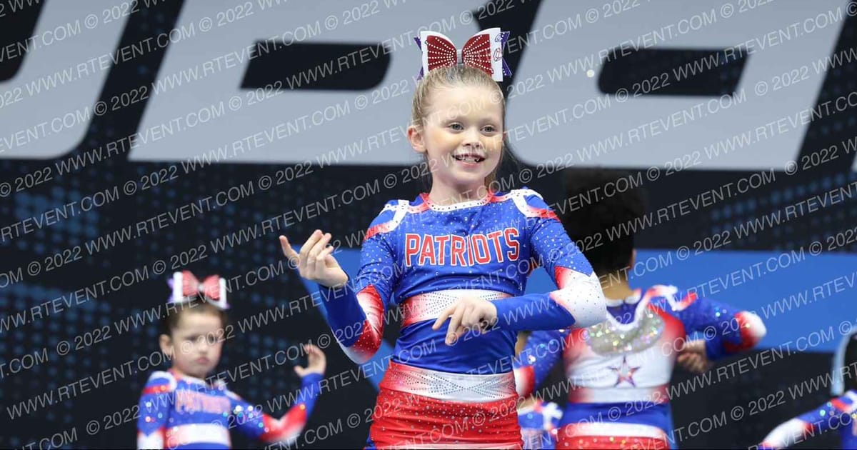 TROY PATRIOTS  WHITE DIAMONDS · YCADA Globals