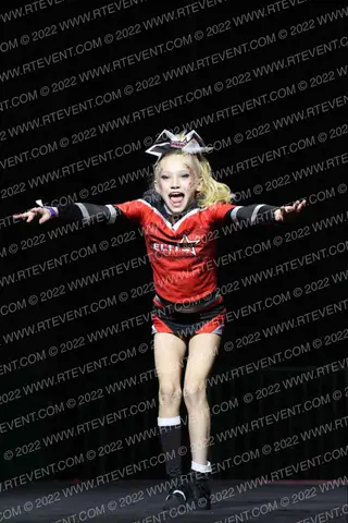 VALLEY WIDE ELITE ATHLETICS