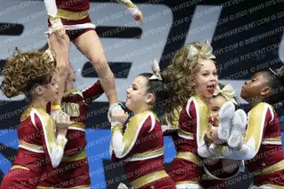 EAST COUNTY ROYAL RUBIES
