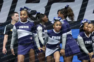 ENON CHEER JPW
